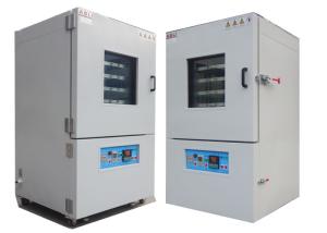 Buy cheap Micro PID Control Constant Temperature Drying Oven For Electronics product