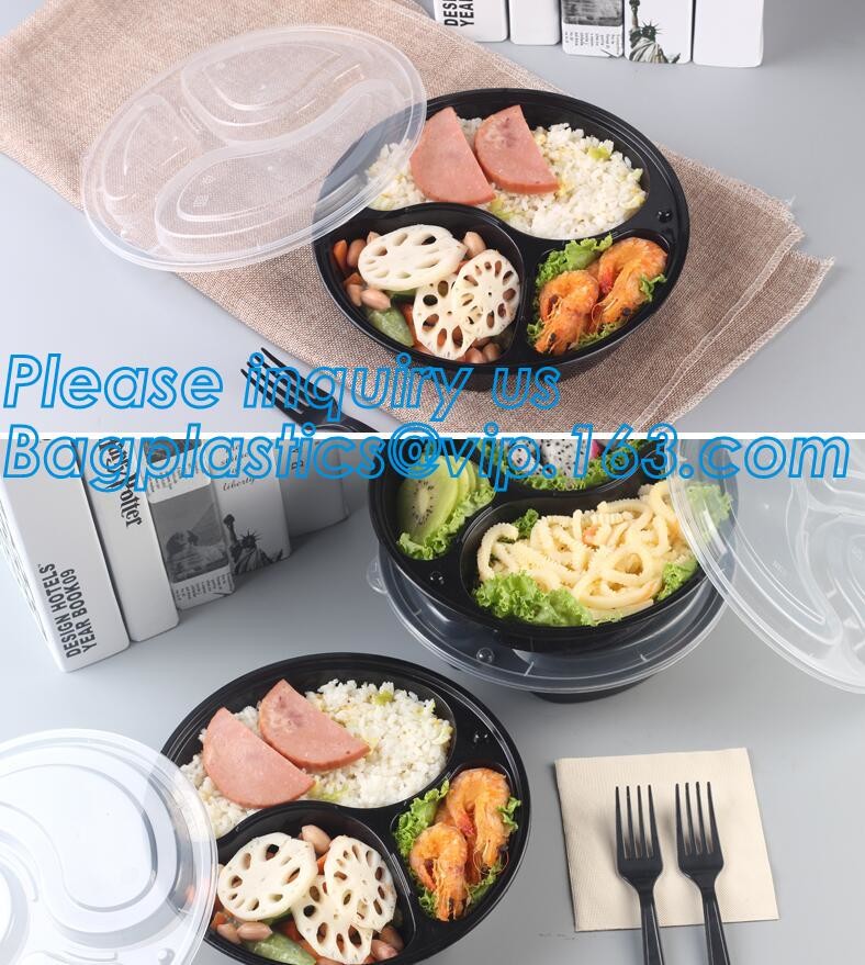 Blister large clear plastic fruit container with lid for fruit packaging,blister fruit box /container/ fruit Tray/ Clear
