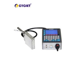 Buy cheap DOD D07L-2 Drop On Demand Inkjet Printer product