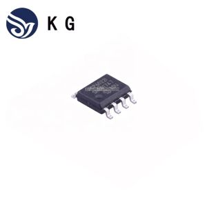 China MCP6022-E/SN SOP8 Integrated Circuit Microchip Integrated Circuits ICs on sale