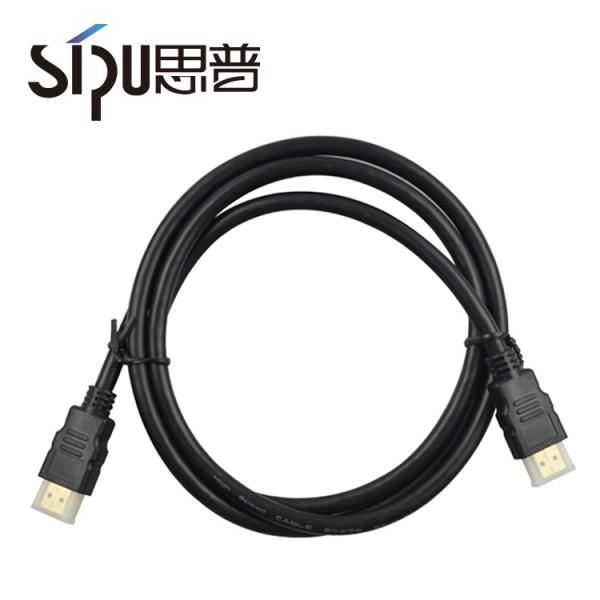 Quality New design hdmi 2 cable for sale