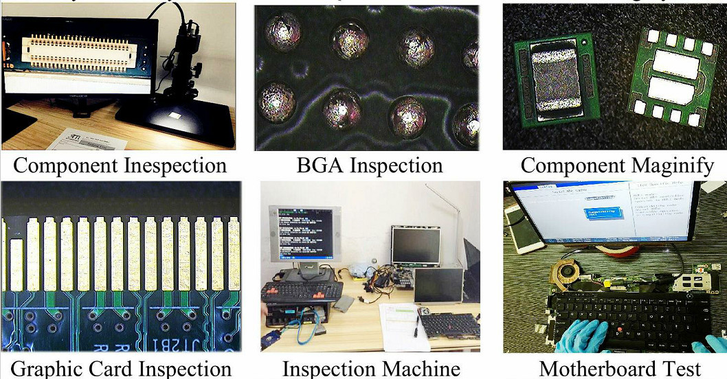 Field Programmable Gate Array 5CSXFC6D6F31I7 Dual ARM Cortex-A9 MPCore 896-FBGA