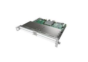 China Expansion Module Cisco Gigabit Router ASR1000 SPA Interface Processor 40 ASR1000-SIP40= on sale