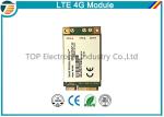 Multiple Cellular Embedded 4G LTE Module MC7305 MINI PCI-E Card
