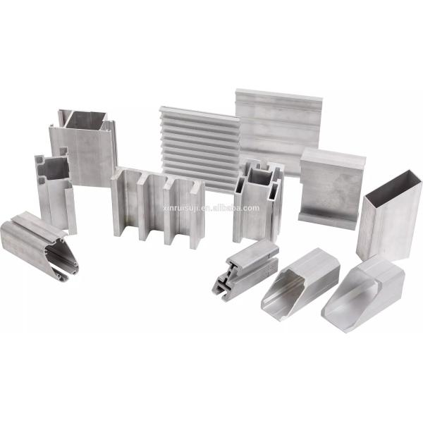 Multipurpose Plastic Pvc Pp Pc Profile Extrusion Making Machine