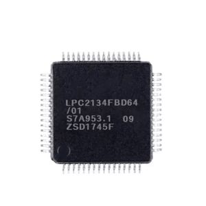 Buy cheap PCA9543AD,118 product
