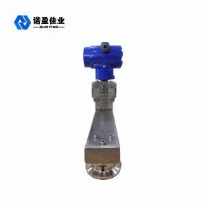 Buy cheap Digital Tuning Fork Density Meter The Perfect Tool for Accurate Density Measurement product