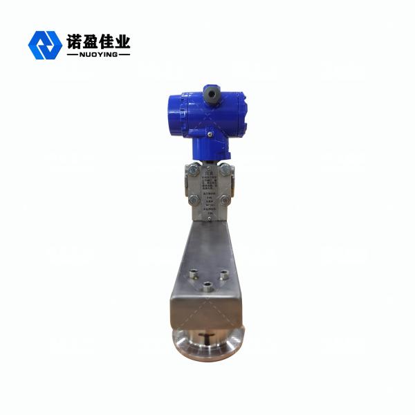 Digital Tuning Fork Density Meter The Perfect Tool for Accurate Density