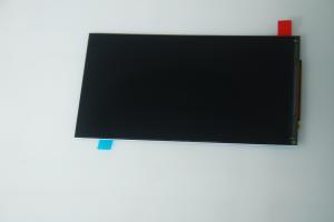 Buy cheap 5inch 16.7M Color LCD Character Module St7701s Driver With Mipi Dsi Interface product