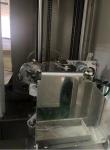 Automatic Counting Paper Number Machine A4 Paper Sheet Counter Count Number