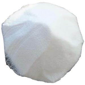 Buy cheap Orthoboric acid / Boric Acid CAS 10043-35-3 powder and flake (Whatsapp:+86-19831907550) product