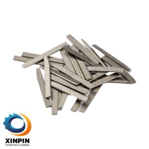 Tungsten Carbide Router Tips for Woodworking Power Hand tools