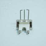 High Efficiency Ignition Pin Gas Stove Burner Oven Furnace Parts Customized