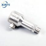 Stick Type 4-20ma Pressure Sensor Transducer Pressure Transmitter For Mining