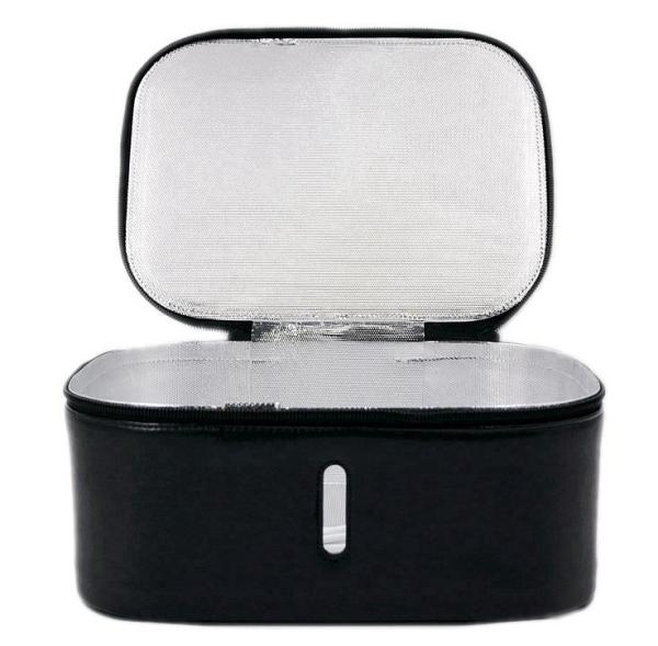 Quality UV LED Sterilizer Bag for sale