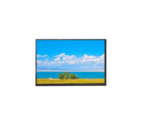 Buy cheap 15.6'' 1920*1080 RGB Tianma All View OLED high contrast Lvds LCD Module product
