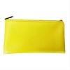 Quality PORTABLE INSPECTION WALLET ZIPPER BAG LARGE CAPACITY ANTI-THEFT (CUSTOMIZED) for sale