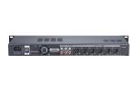 2in 6out Loudspeaker Management System SP26 Pro Stage Sound Processors