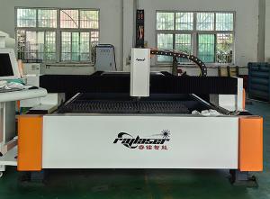 3015 Sheet Metal Laser Cutting Machine Cnc Sheet Metal Cutting Metal Laser Cutter
