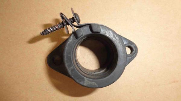 Quality SUZUKI AX100 ENGINE PIPE INTAKE for sale