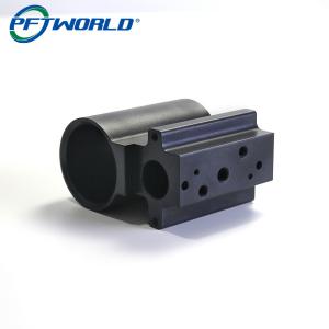 Buy cheap Customized CNC Machining Parts for Durable and High-Performance Auto Accessories product