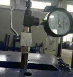 PE Foam Sheet Extruder Machine Smaller Mini Cell lower density JYD170