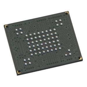 Buy cheap AWM5103VA product