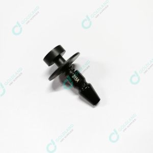 Buy cheap Samsung CN750 SMT Nozzles J9055259A SMT nozzle product