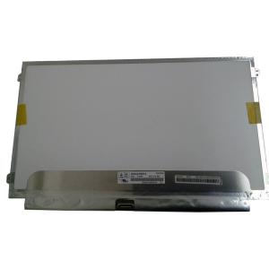 China HSD121PHW2-A00 HannStar 12.1 inch 1366*768 LCD Screen Display for Laptop on sale