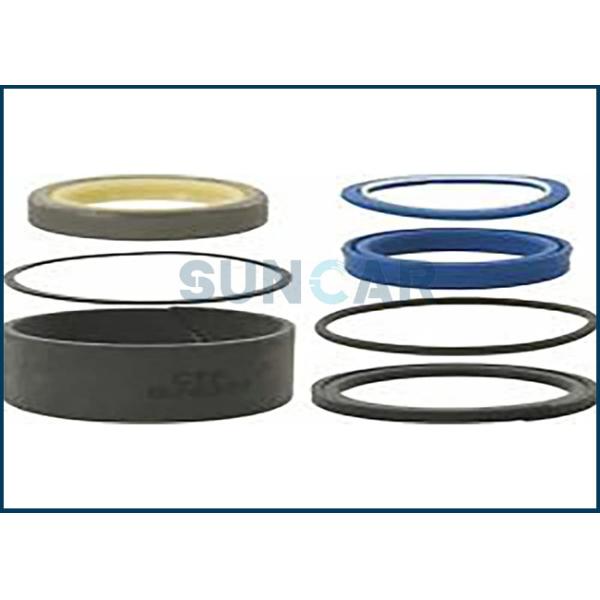 CA1708864 170-8864 1708864 Cylinder Seal Repair Kit Fits C-A-T E305.5 E306 4M40 O Ring Kit Seal