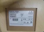 ConnectX-5 VPI Mellanox Network Adapter Card PCIe3.0 MCX556A-ECAT
