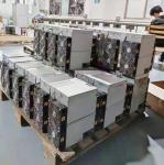BTC BTH Blockchain Miner Ethereum Coin Mining Machine NEW Condition