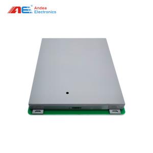 Buy cheap ISO15693 Embedded RFID Reader Library Self Service Kiosk product