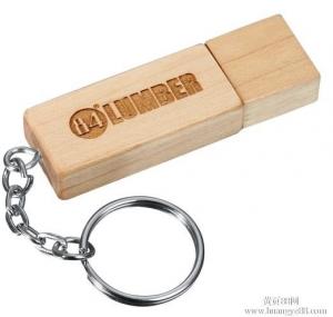 Buy cheap Popular Natural bamboo wooden usb cle buy cheap usb sticks product