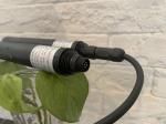 Digital RS485 Oxidation Reduction Potential Sensor Modbus Various Industries