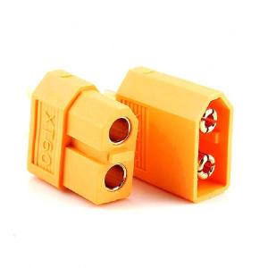 Buy cheap XT60 plug model XT90 plug T plug interface connector product