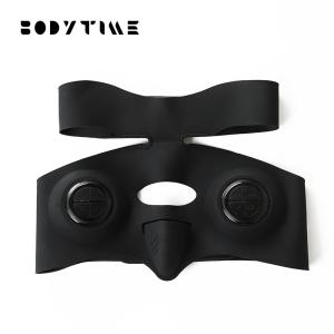 Buy cheap BODYTIME V Shape Face Machine / EMS Technology V Shape Face Device product
