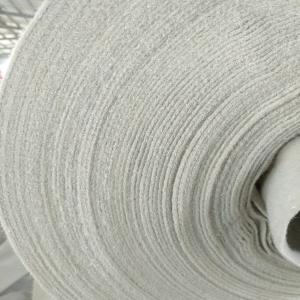 Polypropylene Non-Woven Geotextiles Contemporary Design for Geotechnical Projects