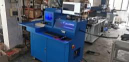 Quality cnc auto bending machine fo die board / auto bending machine/cnc autobender for sale