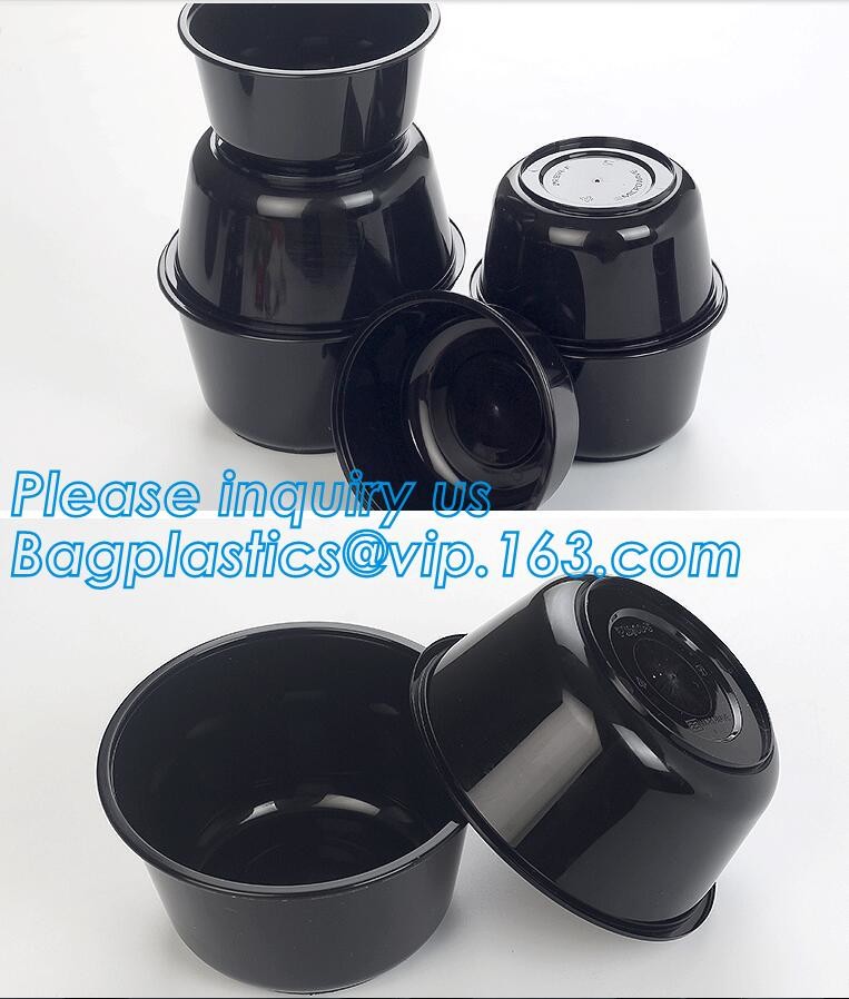 500ml BPA Free TPU Plastic Collapsible Foldable Soft Flask Sports Running Bicycle Water Bottle with Straw