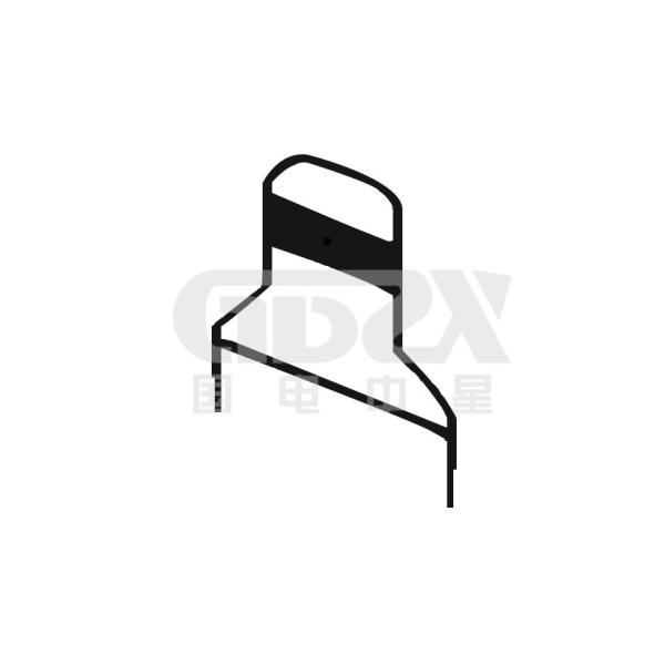 Intelligent Underground Cable Fault Distance Locator Route detection