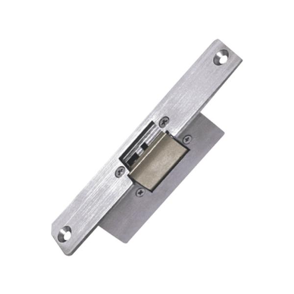 Quality SL200KA Surface Mount Electric Strike Lock Mechanical For Door Access Control System for sale