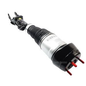 1663201413 1663202838 Advanced Adjustable Front Suspension Shock For Ultimate