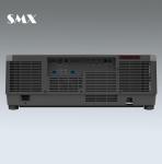 High Brightness 3D Project Mapping Projector With 20000 Lumen