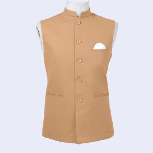 Buy cheap Silm Fit Custom Tuxedo Suit product