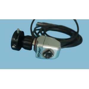 Buy cheap 988i3 Chip Digital Endoscope Camera Ent Endoscope Camera Endoscopy Machine product