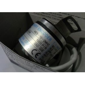 Buy cheap 47HB13Z12D50H8-35 product