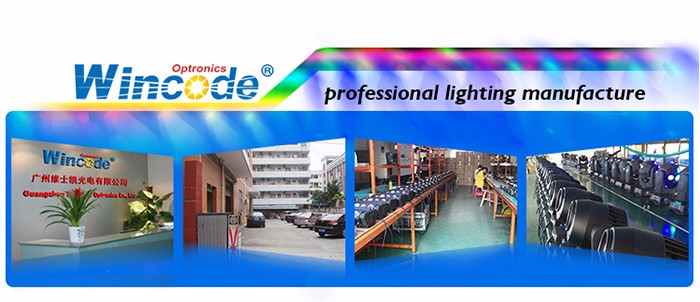 Wireless Battery LED Uplight Waterproof For Outdoor