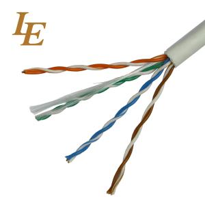 Buy cheap UTP FTP Network Cable Cat6a Cat7 Rj45 Wire Ethernet Patch Cord Cable product