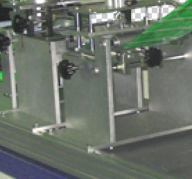 Aluminum Plastic Compound Wine Capsule Machine, Wine Bottle Screw Cap Machine Semi Automatic